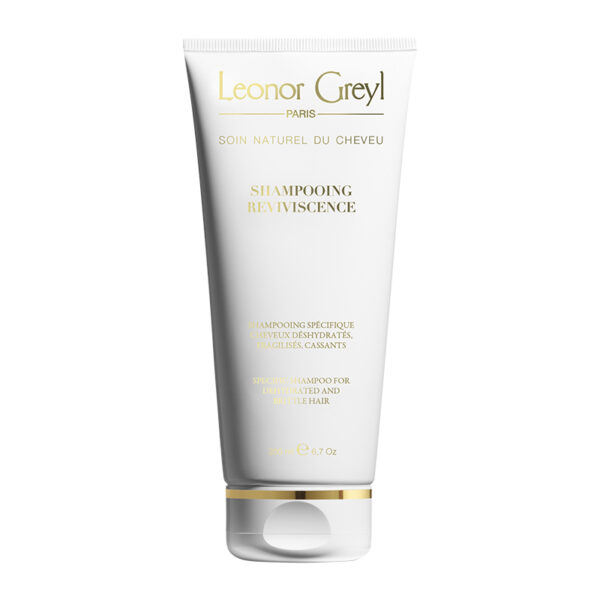 LEONOR GREYL SHAMPOOING REVIVISCENCE 200ML