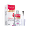 MAVALA COLORFIX FIXATEUR POUR VERNIS A ONGLES 10ML