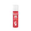 MAVALA MAVADRY SECHE VERNIS SPRAY 150ML