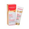 MAVALA SPECIFIC HAND CARE CREME ANTI TACHES POUR LES MAINS 30ML