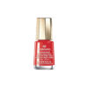 MAVALA VERNIS A ONGLES TORONTO N50
