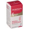 Mavala Scientifique Durcisseur d’Ongles 5ml