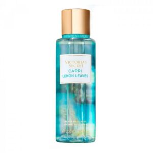Victoria’s Secret Brume Parfumée - Capri Lemon Leaves