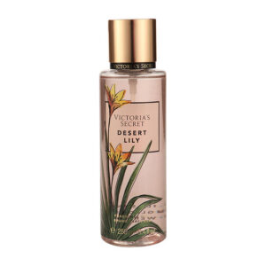 Victoria’s Secret Brume Parfumée - Desert Lily