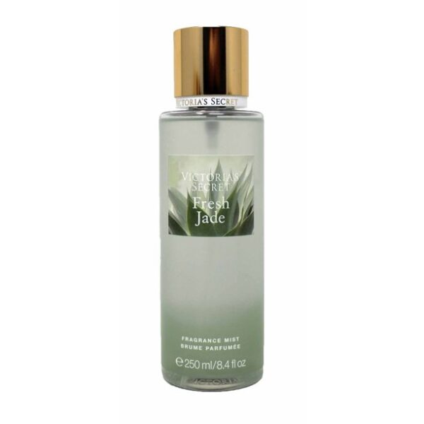 Victoria’s Secret Brume Parfumée - Fresh Jade