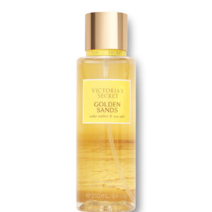 Victoria’s Secret Brume Parfumée - Golden Sands