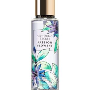 Victoria’s Secret Brume Parfumée – Passion Flowers