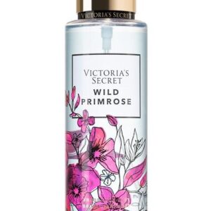 Victoria’s Secret Brume Parfumée – Wild Primrose