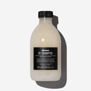 Davines OI Shampoo - Avec Huile de Roucou 280ml