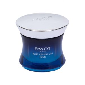 Payot Blue Techni Liss Jour Crème 50ml