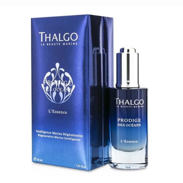 Thalgo Prodige Des Océans l'Essence 30ml