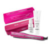 Steampod 3.0 Barbie Édition Limitée + Trousse + Crème + Sérum Offert!
