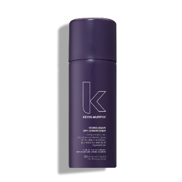 Kevin Murphy Young Again Dry Conditioner 250ml - Conditioner Hydratant Spray