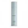 Kevin.Murphy Touchable Dry Spray Wax 250ml