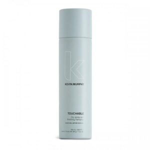 Kevin.Murphy Touchable Dry Spray Wax 250ml