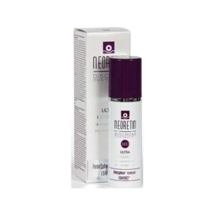 Neoretin Ultra Emulsion 30ml
