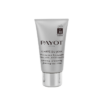PAYOT ABSOLUTE PURE WHITE SPF30 50ML