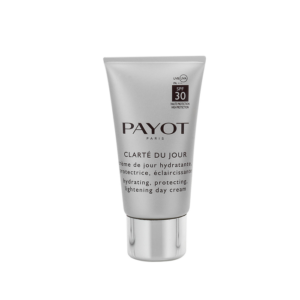 PAYOT ABSOLUTE PURE WHITE SPF30 50ML