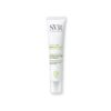 SVR SEBIACLEAR Active Gel - Nouvelle formule 40ml