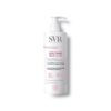 SVR TOPIALYSE Baume Intensif 400ml