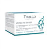Thalgo Gel-Crème Energisant Anti-pollution Spiruline Boost 50ml boite
