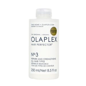 Olaplex N.3 Hair Perfector 250ml