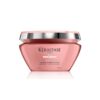 Kérastase Chroma Absolu Masque 200ml