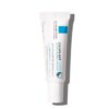 La Roche Posay CICAPLAST Lèvres 7.5ml