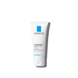 La Roche Posay Toleriane Sensitive Crème 40ml