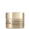 Nuxe Baume Nuit Nutri-Fortifiant, Nuxuriance Gold 50 ml