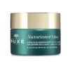 Nuxe Nuxuriance Ultra Crème Riche Anti-âge Redensifiante 50ml