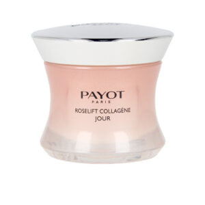 Payot Roselift Collagène Jour Crème Liftante 50 ml