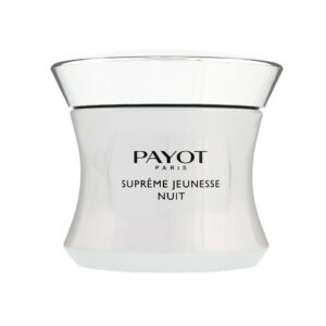 Payot Suprême Jeunesse Nuit