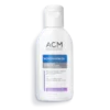 ACM Novophane.DS Shampooing- Pellicules Modérées 125ml