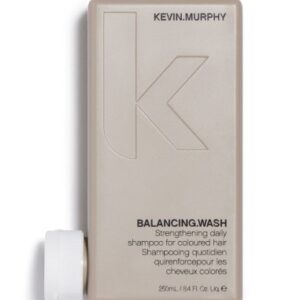 Kevin.Murphy Balancing.Wash 250ml