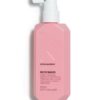 Kevin.Murphy Body Mass 100 ml