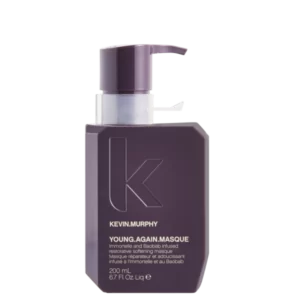 Kevin.Murphy Young.Again.Masque 200ml