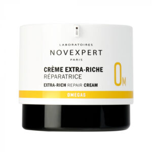 Novexpert Crème Extra-Riche Réparatrice 40ml