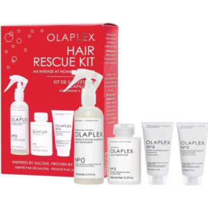 Olaplex Hair Rescue Soin Intensif à Domicile