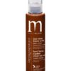 Patrice Mulato Soins Repigmentant Sienne Brulée 200ml