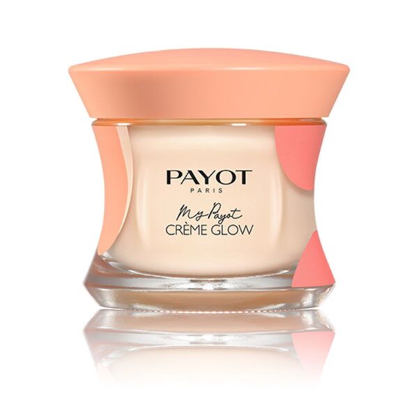Payot Crème Glow My Payot 50ml