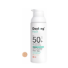 Daylong Face BB Fluide Teinté Sensitive SPF 50+ Light Medium