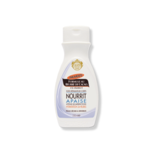 Palmer's Soin Réparateur Corps 250ml