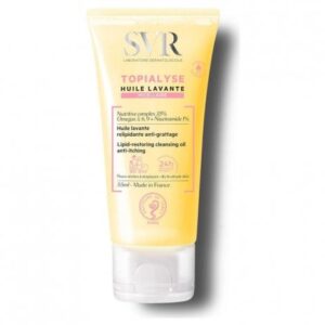 SVR Topialyse Huile Lavante 55ml