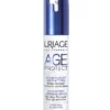 Uriage Age Protect Sérum Intensif Multi-Actions 30ml