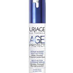 Uriage Age Protect Sérum Intensif Multi-Actions 30ml