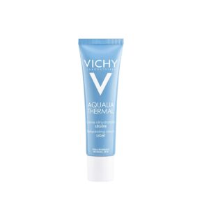 Vichy Aqualia Thermal Crème Réhydratante Légère 30ml