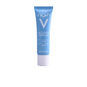 Vichy Aqualia Thermal Crème Réhydratante Riche 30ml