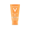 Vichy Idéal Soleil Emulion Visage BB Crème IP50 50ml