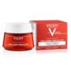 Vichy LiftActiv Collagen Specialist Jour 50ml